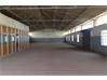 Nacharam Warehouse for Rent